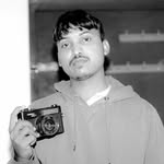 bundi.wala profile picture