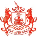 bundipalace profile picture