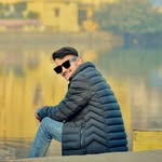 bundiwalebhaiya profile picture