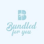 bundledforyouparties profile picture
