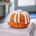 bundtcakeboutique profile picture