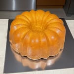 bundtwithlove profile picture
