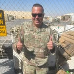 bundy_brody profile picture
