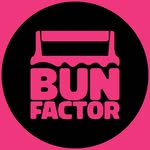 bunfactor_ profile picture