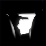 bungaadm_ profile picture