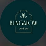 bungalowfoods profile picture