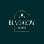 bungalowny profile picture
