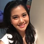 bungatarmizi profile picture