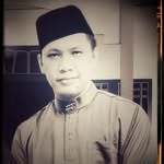 bung_kherusetiarno profile picture
