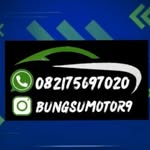 bungsumobilindo9 profile picture
