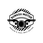 bungsumotor9 profile picture