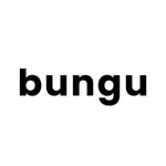 bungu.store profile picture