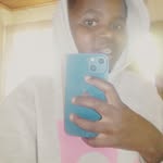 bunhleanele profile picture
