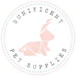 bunificent profile picture