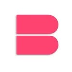 bunimmurray profile picture