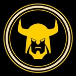 bunjigarlin profile picture