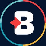 bunjigrowth profile picture