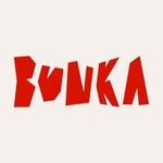 bunkarestaurant profile picture
