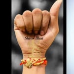 bunkar__mp_73 profile picture