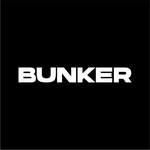 bunker.barcelona profile picture