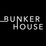 bunkerhousegerringong profile picture