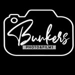 bunkers_photofilms profile picture