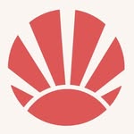 bunkhousehotels profile picture