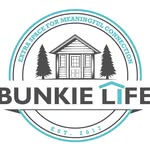 bunkielife profile picture