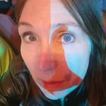 bunkysue profile picture
