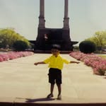 bun_maska_and_chai profile picture