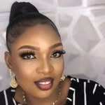 bunmi_babe profile picture