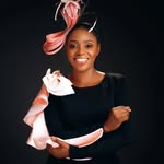 bunmisimple profile picture
