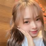 bunna_ay profile picture
