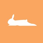bunnease profile picture