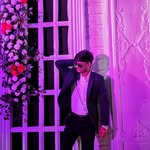 bunnny._s_ profile picture