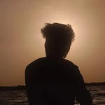 bunny__.58 profile picture
