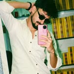 bunny.ahmad profile picture