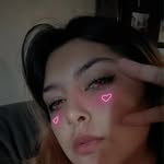 bunny.ghost.insta profile picture