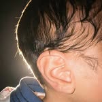 bunny__040524 profile picture