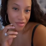 bunny517 profile picture