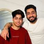 bunny555__ profile picture