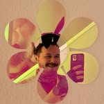 bunny_bandito profile picture