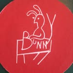bunnybedstuy profile picture