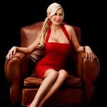 bunnybeecos profile picture