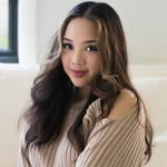 bunnybernice profile picture