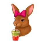 bunnycafebelgrade profile picture
