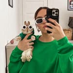 bunnydayoff profile picture