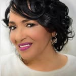bunnydebarge profile picture