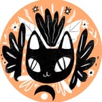 bunnydee profile picture