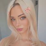 bunnydollstella profile picture
